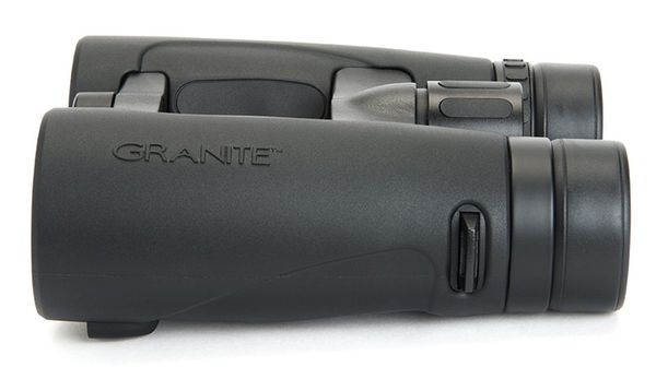 Celestron Granite 8x42 