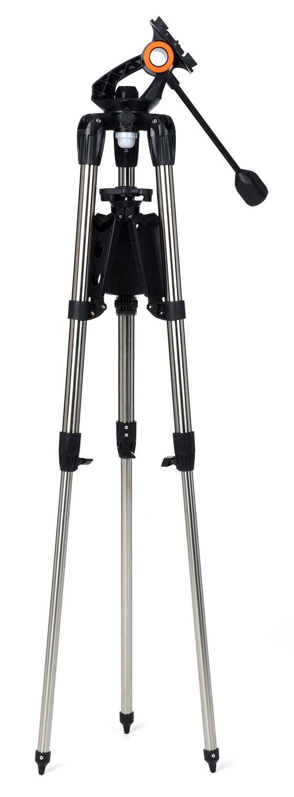 Celestron Inspire 100mm AZ Refraktor 