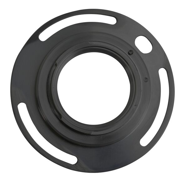 Celestron Kamera Adapter RASA 8  für Canon Systemkameras