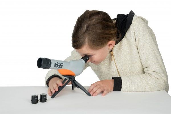 Celestron Kids Table Top Spektiv 40x30 