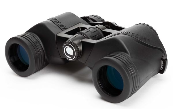 Celestron Landscout 7x35 