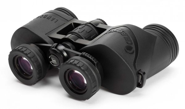 Celestron Landscout 7x35 