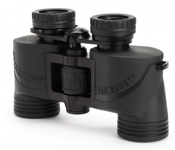 Celestron Landscout 7x35 