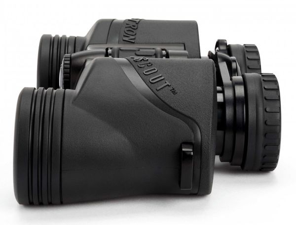 Celestron Landscout 7x35 