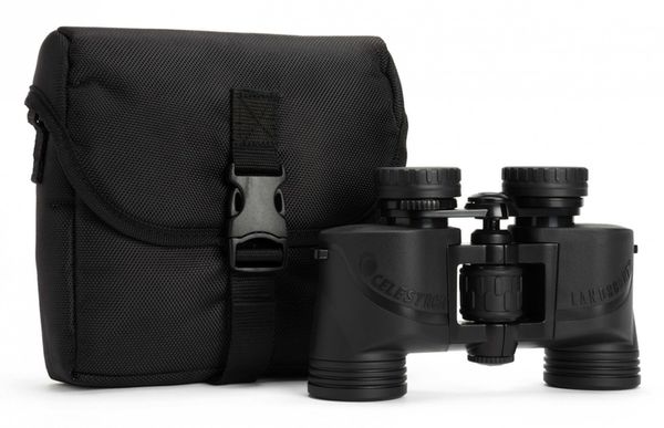 Celestron Landscout 7x35 