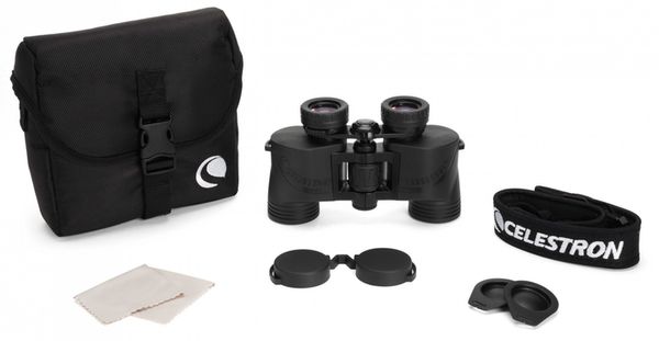 Celestron Landscout 7x35 