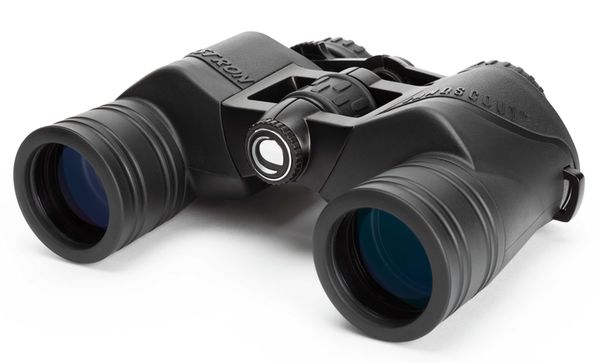 Celestron Landscout 8x40 