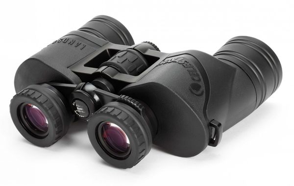 Celestron Landscout 8x40 