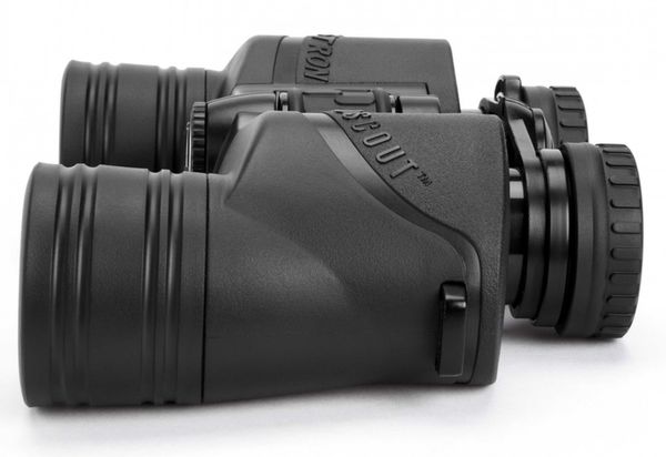 Celestron Landscout 8x40 