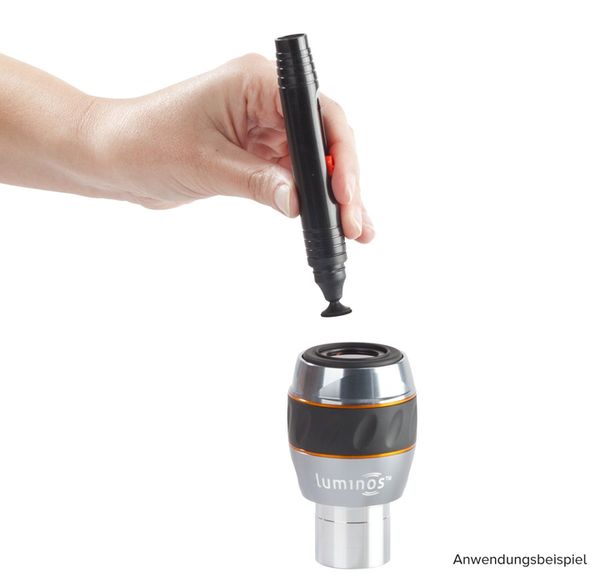 Celestron LensPen - Reinigungsstift 