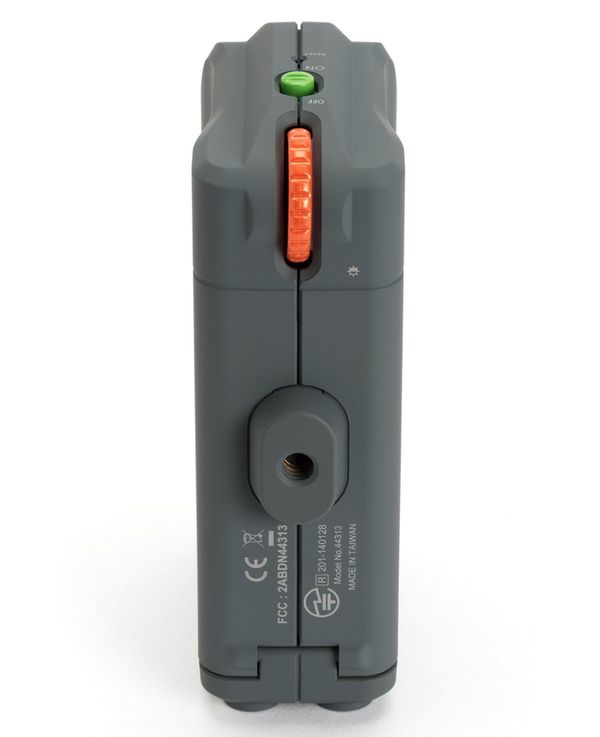 Celestron Micro Fi Wi-Fi digitales Handheld Mikroskop 