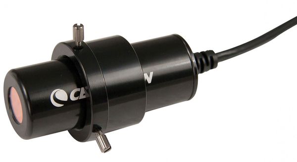 Celestron Mikroskop Imager  2MP