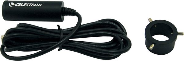 Celestron Mikroskop Imager  2MP