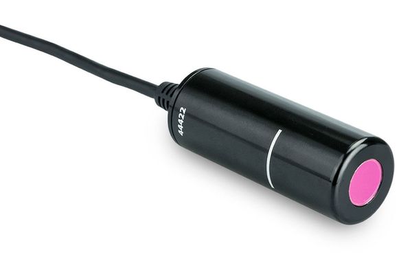 Celestron Mikroskop Imager  HD-5MP