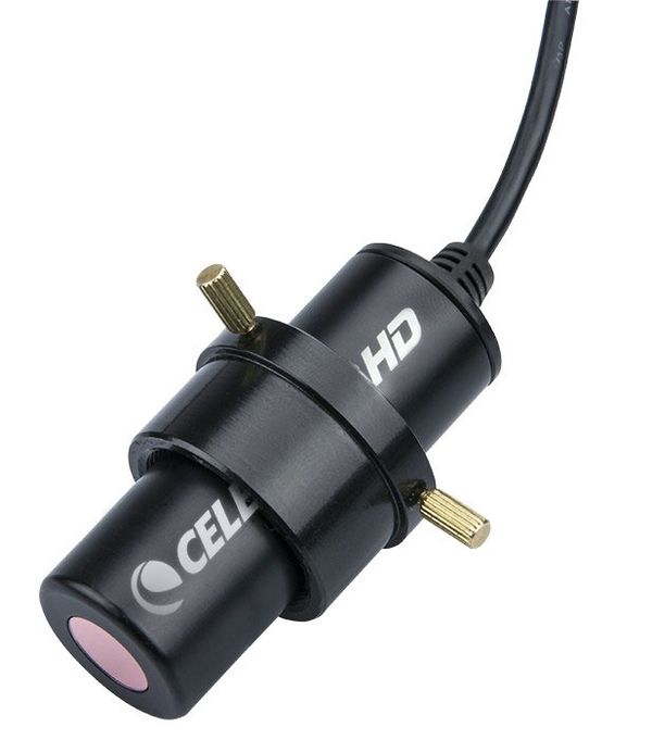 Celestron Mikroskop Imager  HD-5MP