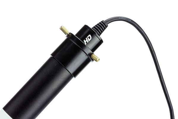 Celestron Mikroskop Imager  HD-5MP