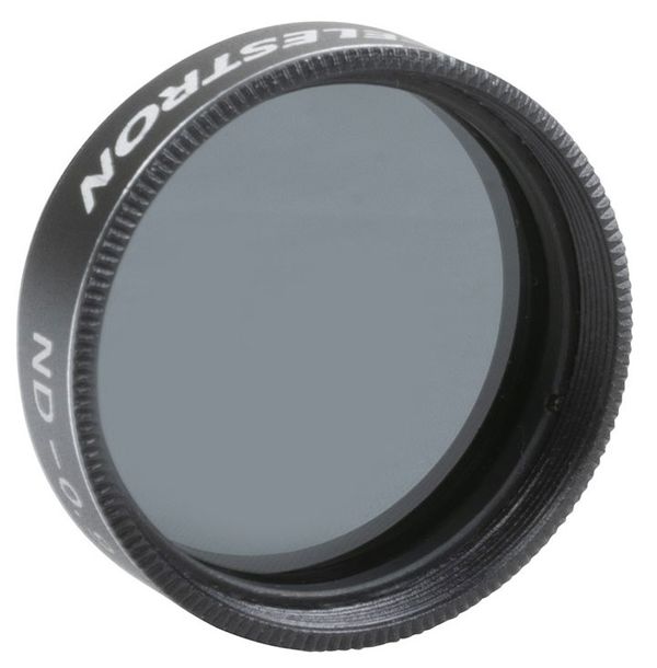 Celestron ND-Filter, 1 Zoll 
