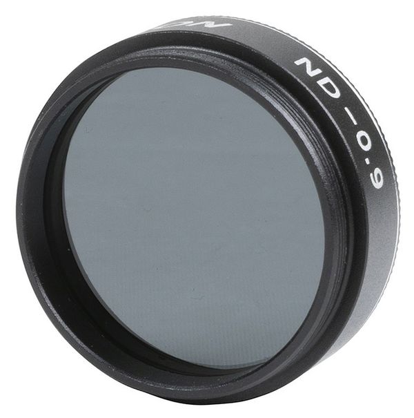 Celestron ND-Filter, 1 Zoll 