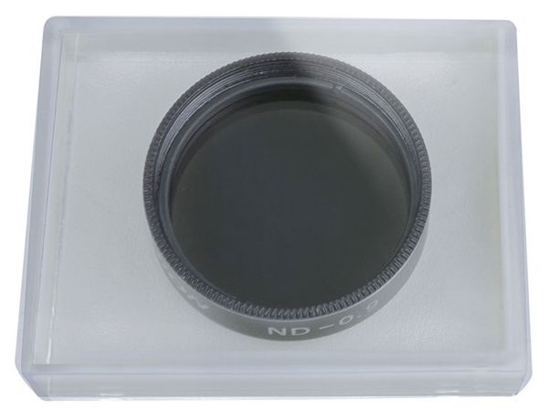 Celestron ND-Filter, 1 Zoll 