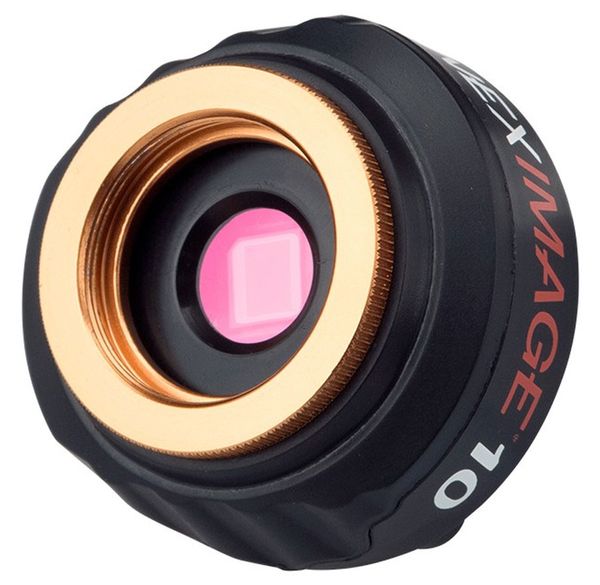 Celestron NexImage 10 
