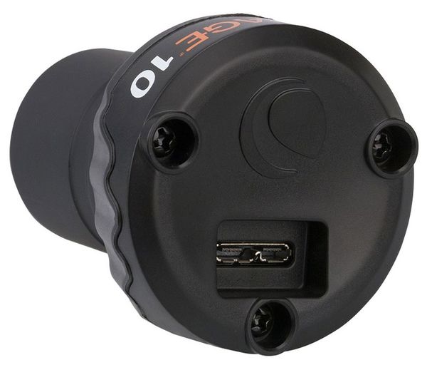 Celestron NexImage 10 