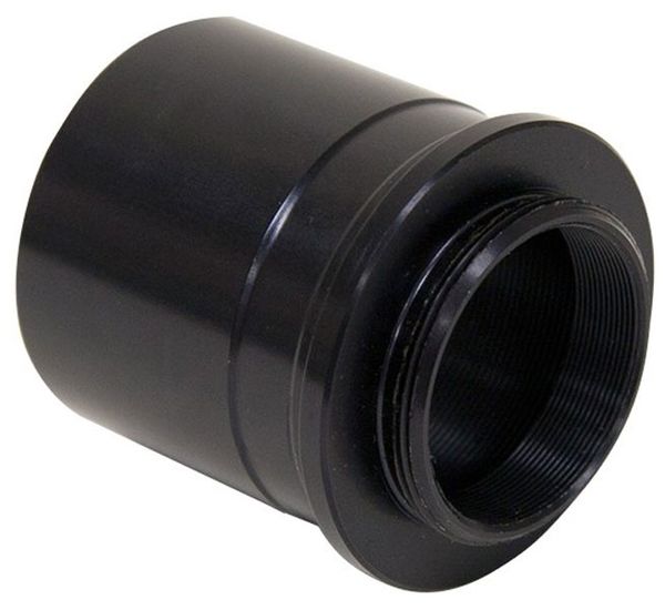 Celestron NexImage 10 