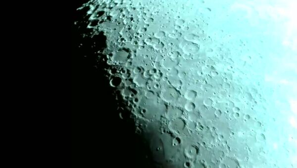 Celestron NexStar Evolution 6 