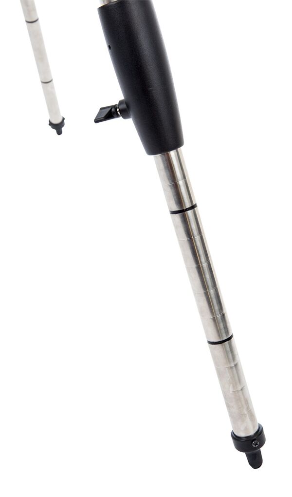 Celestron NexStar Evolution 6 