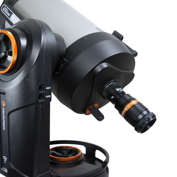 Celestron NexStar Evolution 9.25 
