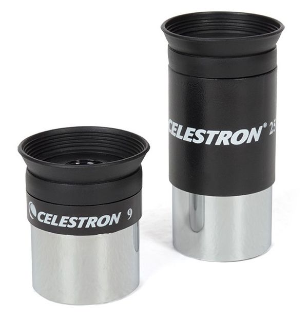 Celestron NexStar SLT 127 MAK 