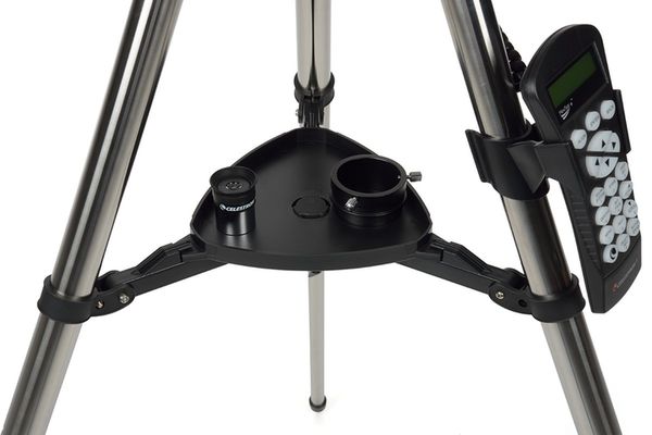 Celestron NexStar SLT 130 