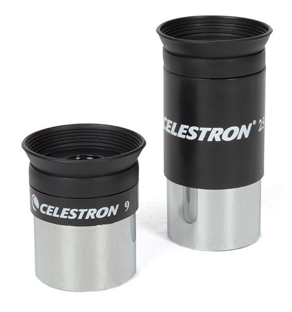 Celestron NexStar SLT 90 MAK 