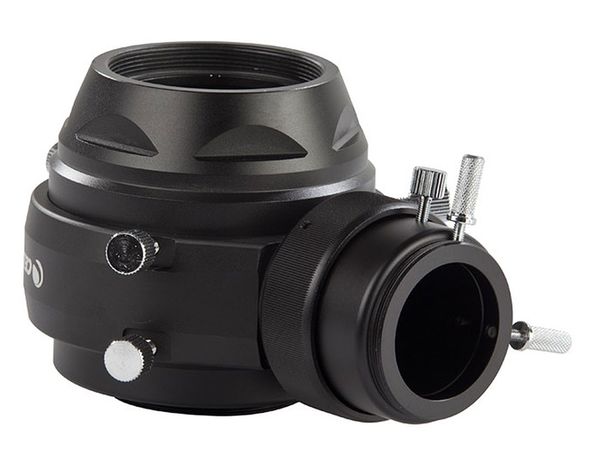 Celestron Off Axis Guider 