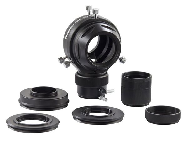 Celestron Off Axis Guider 