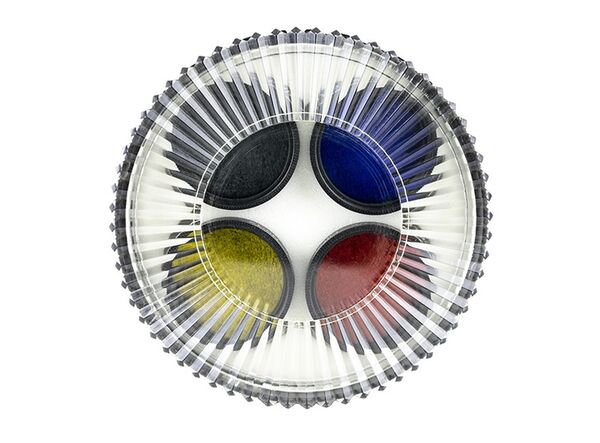 Celestron Okularfilter-Set, 1 Zoll 