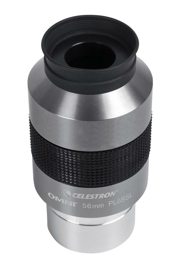 Celestron Omni Okular 2  56mm