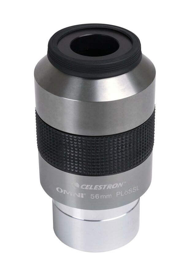 Celestron Omni Okular 2  56mm
