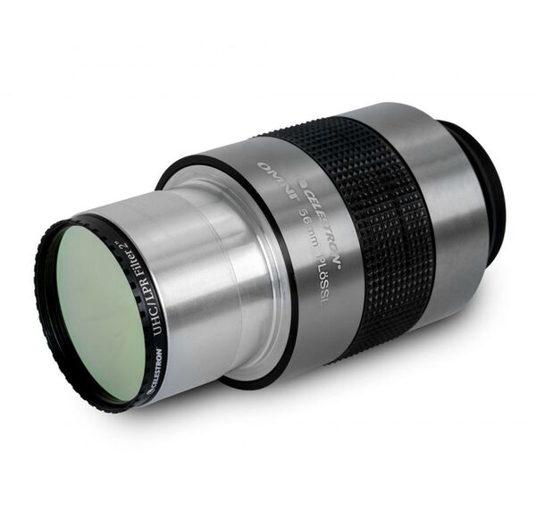 Celestron Omni Okular 2  56mm