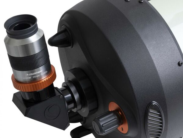 Celestron Omni Okular 2  56mm