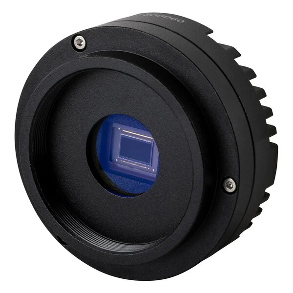 Celestron Origin - 678C Kamera 