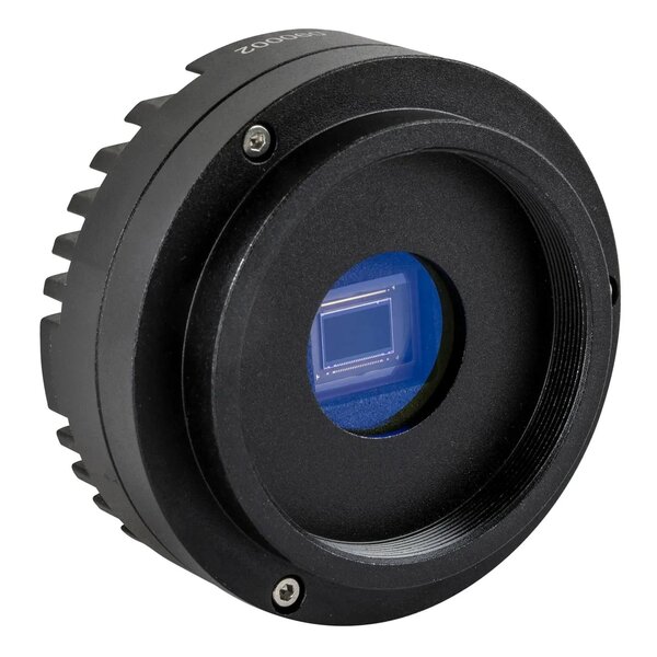 Celestron Origin - 678C Kamera 