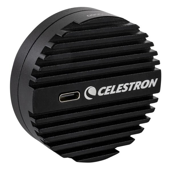Celestron Origin - 678C Kamera 