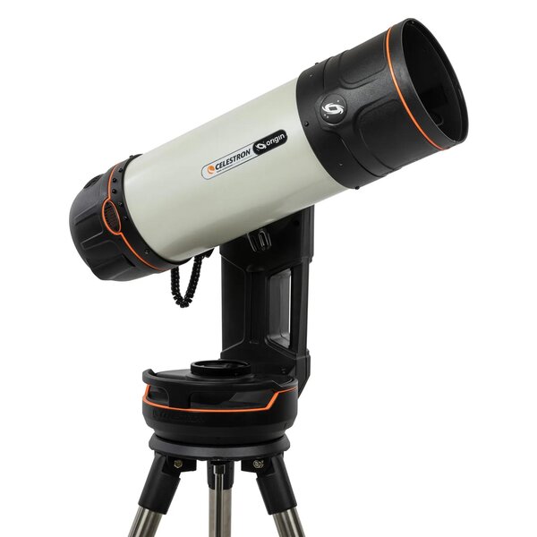 Celestron Origin Mark II 