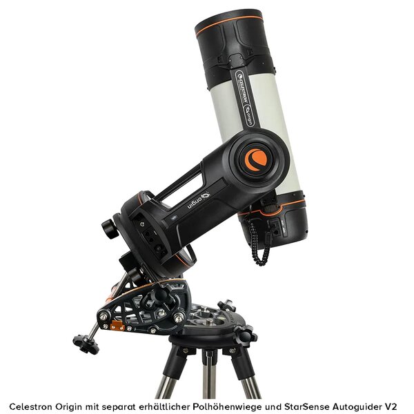 Celestron Origin Mark II 