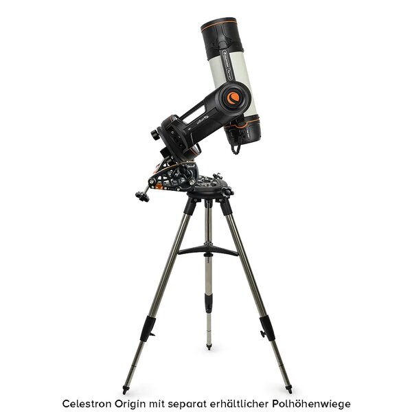 Celestron Origin Mark II 
