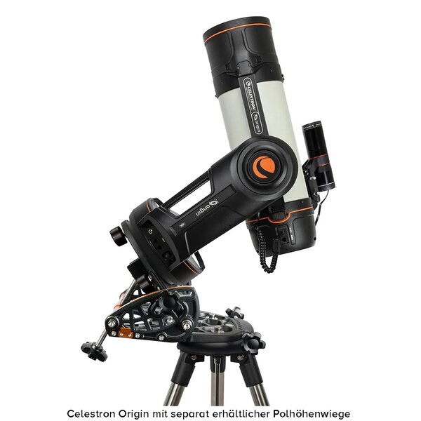 Celestron Origin Mark II 