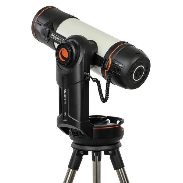 Celestron Origin Mark II 