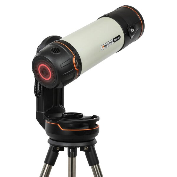 Celestron Origin Mark II 