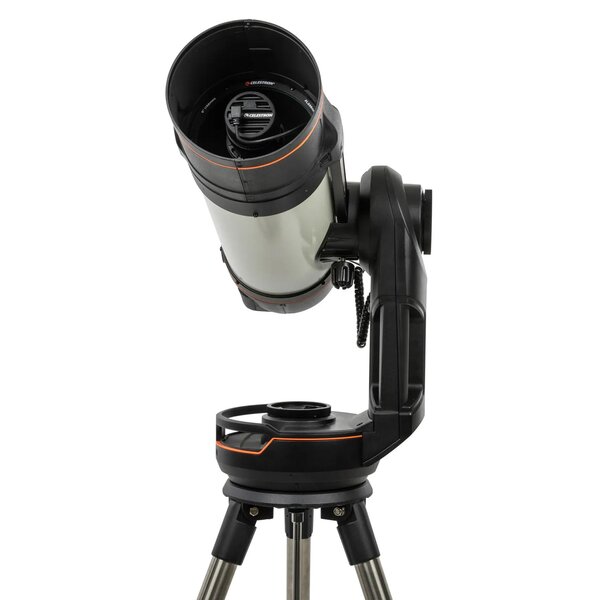 Celestron Origin Mark II 