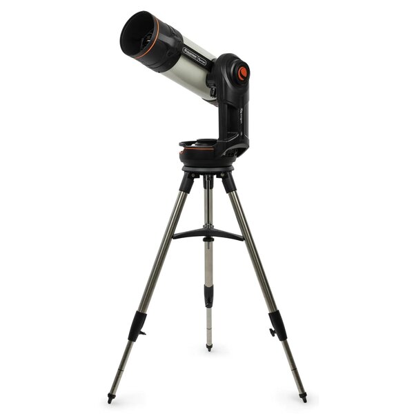 Celestron Origin Mark II 